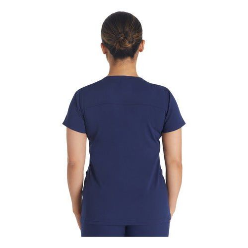 Dickies Eds Nxt Dk678 Filipina Quirúrgica Clínica Mujer - Garufa Jeans