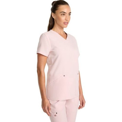 Dickies Eds Nxt Dk678 Filipina Quirúrgica Clínica Mujer - Garufa Jeans