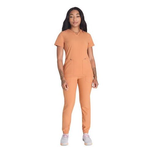 Dickies Eds Nxt Dk678 Filipina Quirúrgica Clínica Mujer - Garufa Jeans