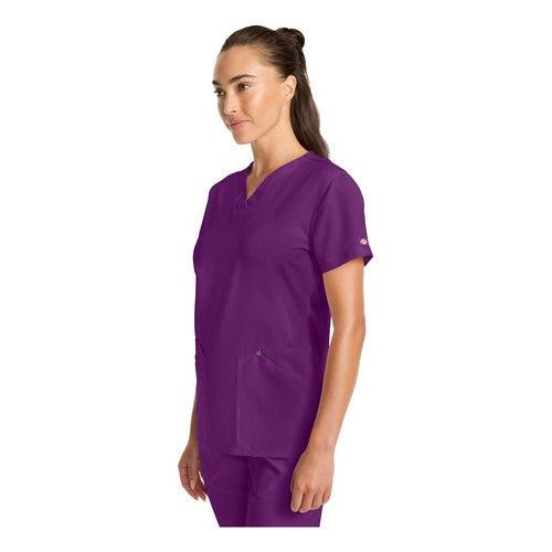 Dickies Eds Nxt Dk678 Filipina Quirúrgica Clínica Mujer - Garufa Jeans