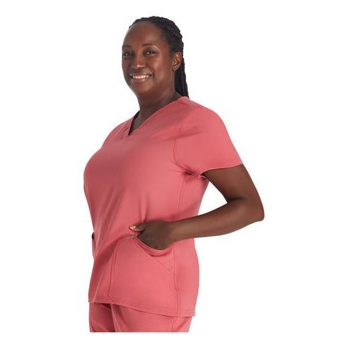 Dickies Eds Nxt Dk678 Filipina Quirúrgica Clínica Mujer - Garufa Jeans