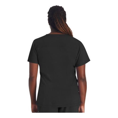 Dickies Eds Nxt Dk678 Filipina Quirúrgica Clínica Mujer - Garufa Jeans