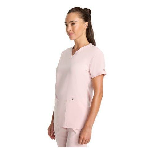 Dickies Eds Nxt Dk678 Filipina Quirúrgica Clínica Mujer - Garufa Jeans