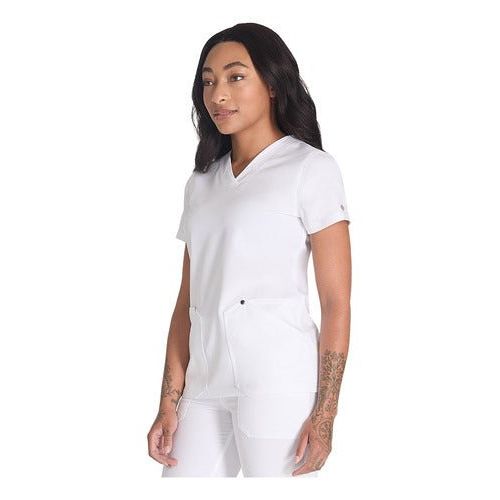 Dickies Eds Nxt Dk678 Filipina Quirúrgica Clínica Mujer - Garufa Jeans