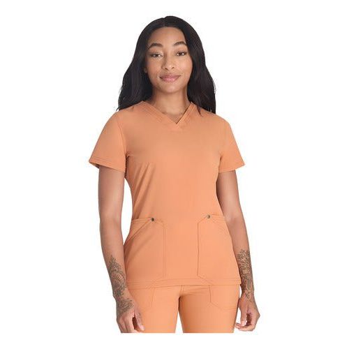 Dickies Eds Nxt Dk678 Filipina Quirúrgica Clínica Mujer - Garufa Jeans