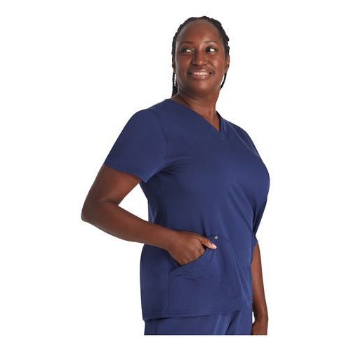 Dickies Eds Nxt Dk678 Filipina Quirúrgica Clínica Mujer - Garufa Jeans