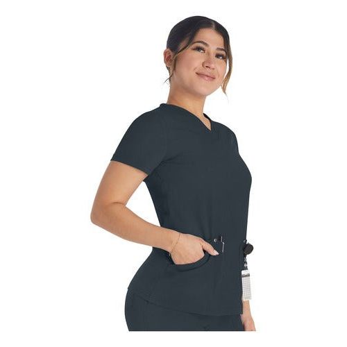 Dickies Eds Nxt Dk678 Filipina Quirúrgica Clínica Mujer - Garufa Jeans