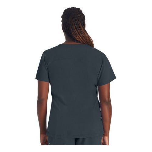 Dickies Eds Nxt Dk678 Filipina Quirúrgica Clínica Mujer - Garufa Jeans