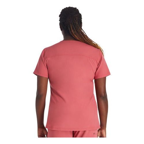 Dickies Eds Nxt Dk678 Filipina Quirúrgica Clínica Mujer - Garufa Jeans
