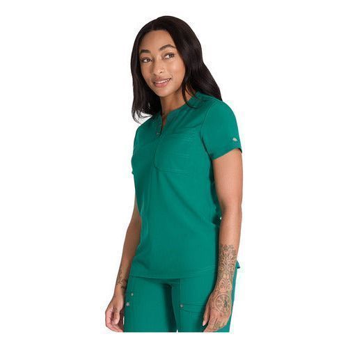 Dickies Eds Nxt Dk681 Filipina Quirúrgica Clínica Mujer - Garufa Jeans