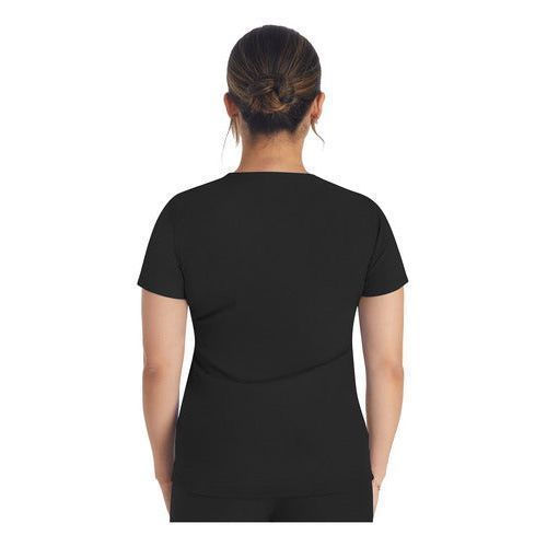 Dickies Eds Nxt Dk681 Filipina Quirúrgica Clínica Mujer - Garufa Jeans