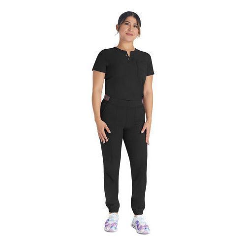 Dickies Eds Nxt Dk681 Filipina Quirúrgica Clínica Mujer - Garufa Jeans