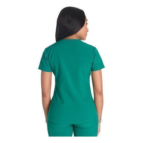 Dickies Eds Nxt Dk681 Filipina Quirúrgica Clínica Mujer - Garufa Jeans