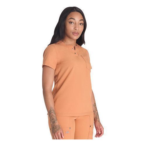 Dickies Eds Nxt Dk681 Filipina Quirúrgica Clínica Mujer - Garufa Jeans
