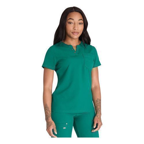 Dickies Eds Nxt Dk681 Filipina Quirúrgica Clínica Mujer - Garufa Jeans