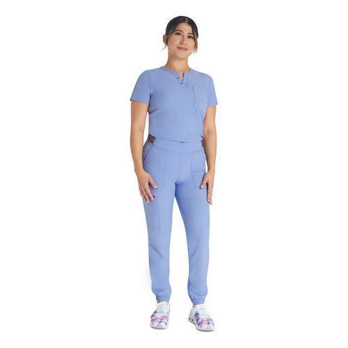 Dickies Eds Nxt Dk681 Filipina Quirúrgica Clínica Mujer - Garufa Jeans