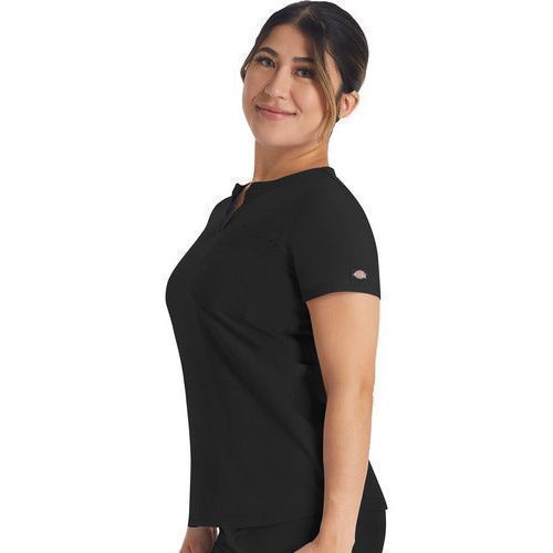 Dickies Eds Nxt Dk681 Filipina Quirúrgica Clínica Mujer - Garufa Jeans