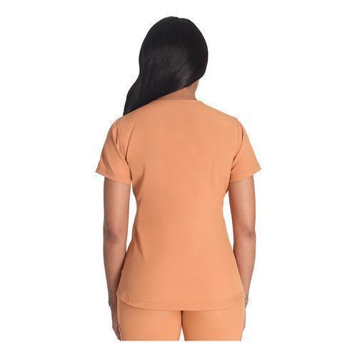 Dickies Eds Nxt Dk681 Filipina Quirúrgica Clínica Mujer - Garufa Jeans