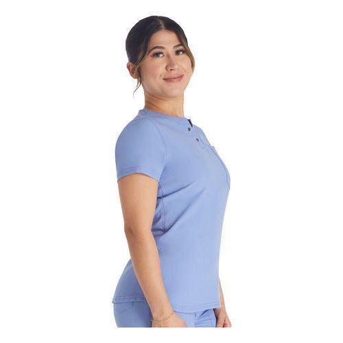 Dickies Eds Nxt Dk681 Filipina Quirúrgica Clínica Mujer - Garufa Jeans