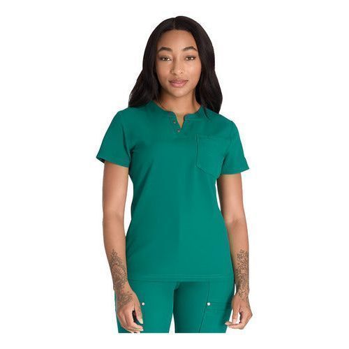 Dickies Eds Nxt Dk681 Filipina Quirúrgica Clínica Mujer - Garufa Jeans