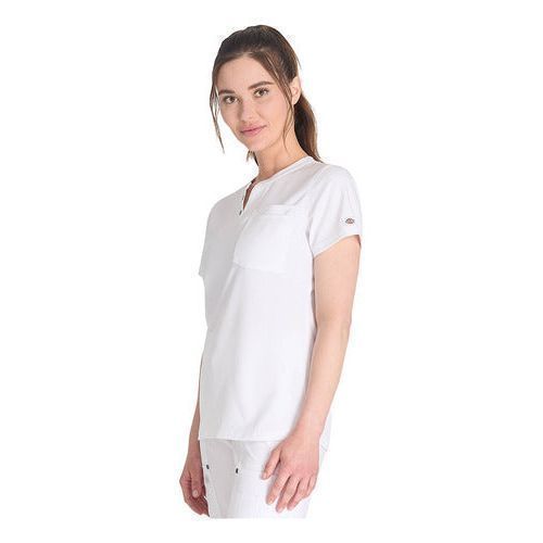 Dickies Eds Nxt Dk681 Filipina Quirúrgica Clínica Mujer - Garufa Jeans