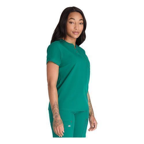 Dickies Eds Nxt Dk681 Filipina Quirúrgica Clínica Mujer - Garufa Jeans