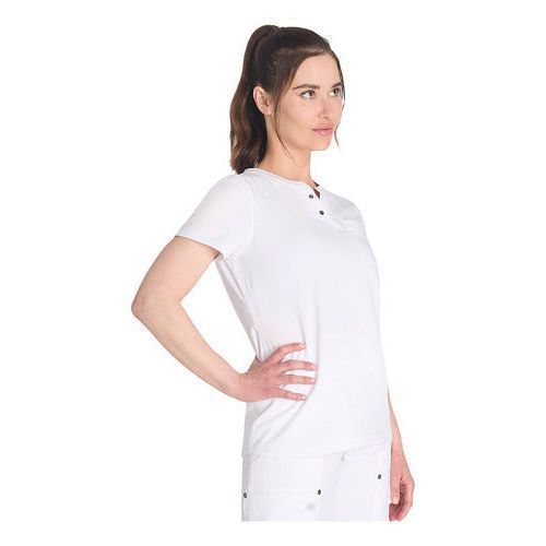 Dickies Eds Nxt Dk681 Filipina Quirúrgica Clínica Mujer - Garufa Jeans