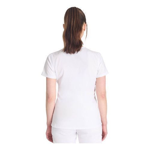 Dickies Eds Nxt Dk681 Filipina Quirúrgica Clínica Mujer - Garufa Jeans