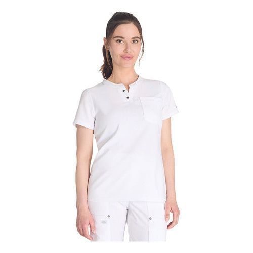 Dickies Eds Nxt Dk681 Filipina Quirúrgica Clínica Mujer - Garufa Jeans