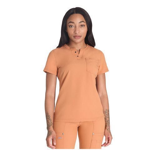 Dickies Eds Nxt Dk681 Filipina Quirúrgica Clínica Mujer - Garufa Jeans