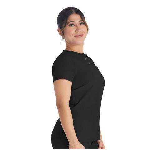 Dickies Eds Nxt Dk681 Filipina Quirúrgica Clínica Mujer - Garufa Jeans