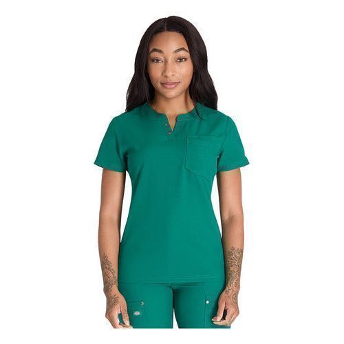 Dickies Eds Nxt Dk681 Filipina Quirúrgica Clínica Mujer - Garufa Jeans