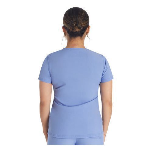 Dickies Eds Nxt Dk681 Filipina Quirúrgica Clínica Mujer - Garufa Jeans