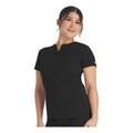 Dickies Eds Nxt Dk681 Filipina Quirúrgica Clínica Mujer - Garufa Jeans