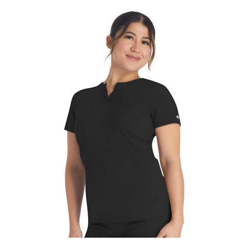 Dickies Eds Nxt Dk681 Filipina Quirúrgica Clínica Mujer - Garufa Jeans