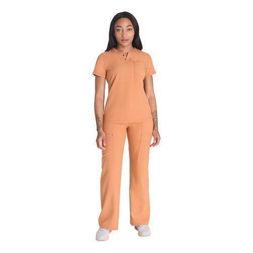 Dickies Eds Nxt Dk681 Filipina Quirúrgica Clínica Mujer - Garufa Jeans