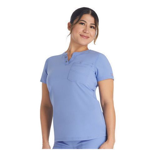 Dickies Eds Nxt Dk681 Filipina Quirúrgica Clínica Mujer - Garufa Jeans