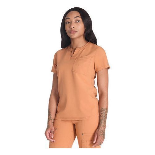 Dickies Eds Nxt Dk681 Filipina Quirúrgica Clínica Mujer - Garufa Jeans