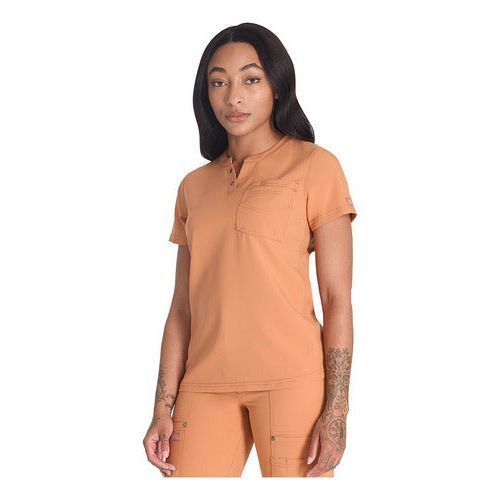 Dickies Eds Nxt Dk681 Filipina Quirúrgica Clínica Mujer - Garufa Jeans