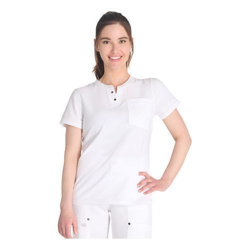 Dickies Eds Nxt Dk681 Filipina Quirúrgica Clínica Mujer - Garufa Jeans