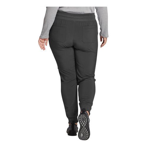 Dickies Essentials Dk065 Pantalón Quirúrgico Jogger Mujer - Garufa Jeans