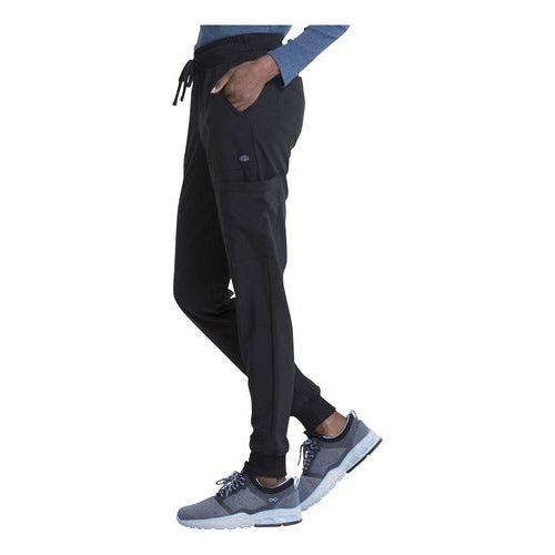 Dickies Essentials Dk065 Pantalón Quirúrgico Jogger Mujer - Garufa Jeans
