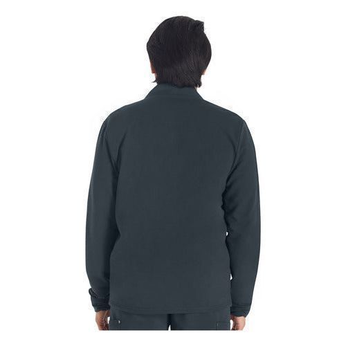 Dickies Nxt Dk318 Chamarra Quirúrgica Médica Clínica Hombre - Garufa Jeans