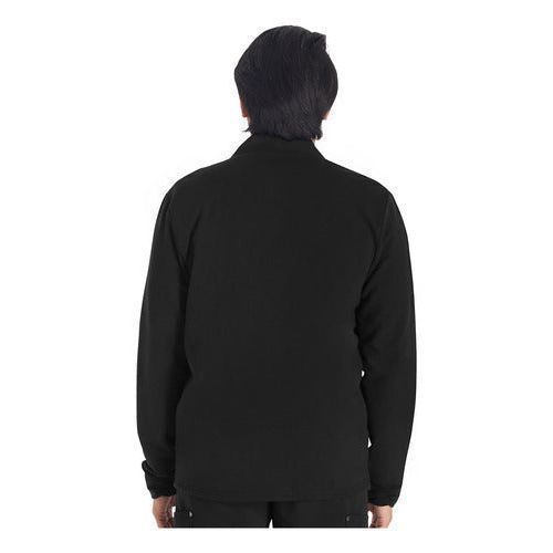 Dickies Nxt Dk318 Chamarra Quirúrgica Médica Clínica Hombre - Garufa Jeans