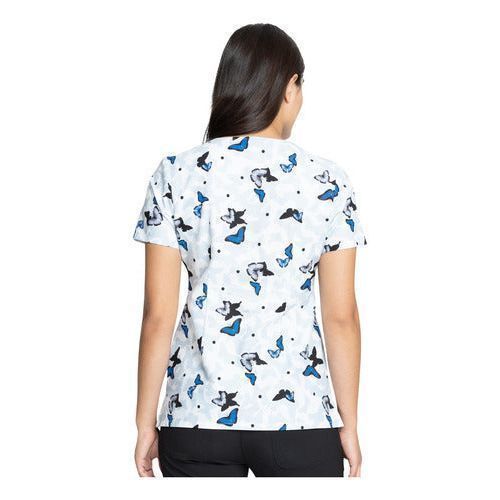 Disney Tf626 Filipina Quirúrgica Clínica Mujer La Cenicienta - Garufa Jeans