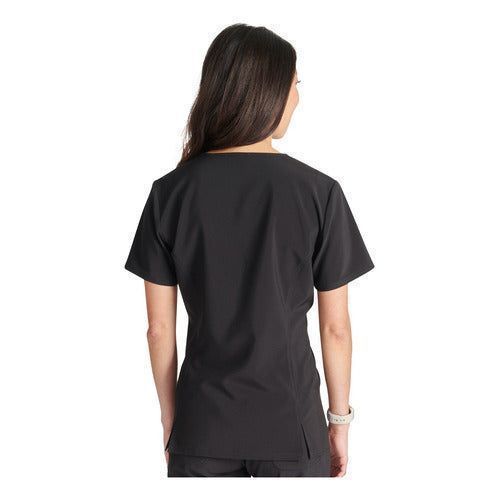 Disney Tf627 Filipina Mujer Médica Rey León Timón Pumba - Garufa Jeans