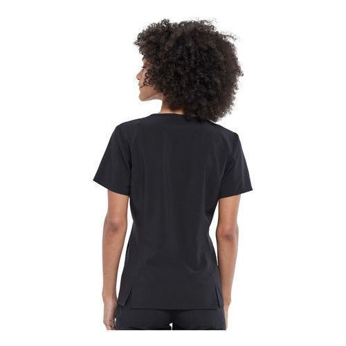 Disney Tf627 Filipina Mujer Médica Rey León Timón Pumba - Garufa Jeans
