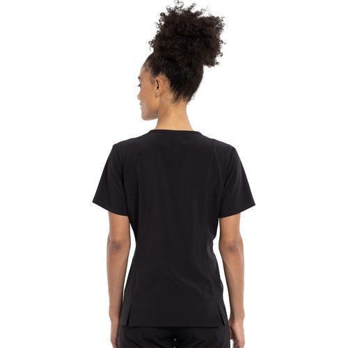 Disney Tf637 Filipina Quirúrgica Clínica Mujer Maléfica - Garufa Jeans