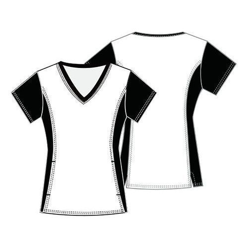 Disney Tf677 Filipina Quirúrgica Clínica Mujer Chip And Dale - Garufa Jeans