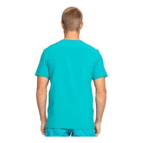 Disney Tf714 Filipina Quirúrgica Clínica Unisex Monsters - Garufa Jeans